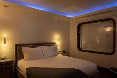 Drago by AGM Resorts — foto 12