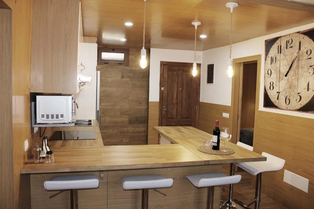 Casa de 3 quartos — Drago Friendly Holiday Home