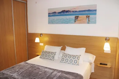 Drago Friendly Holiday Home — foto 2