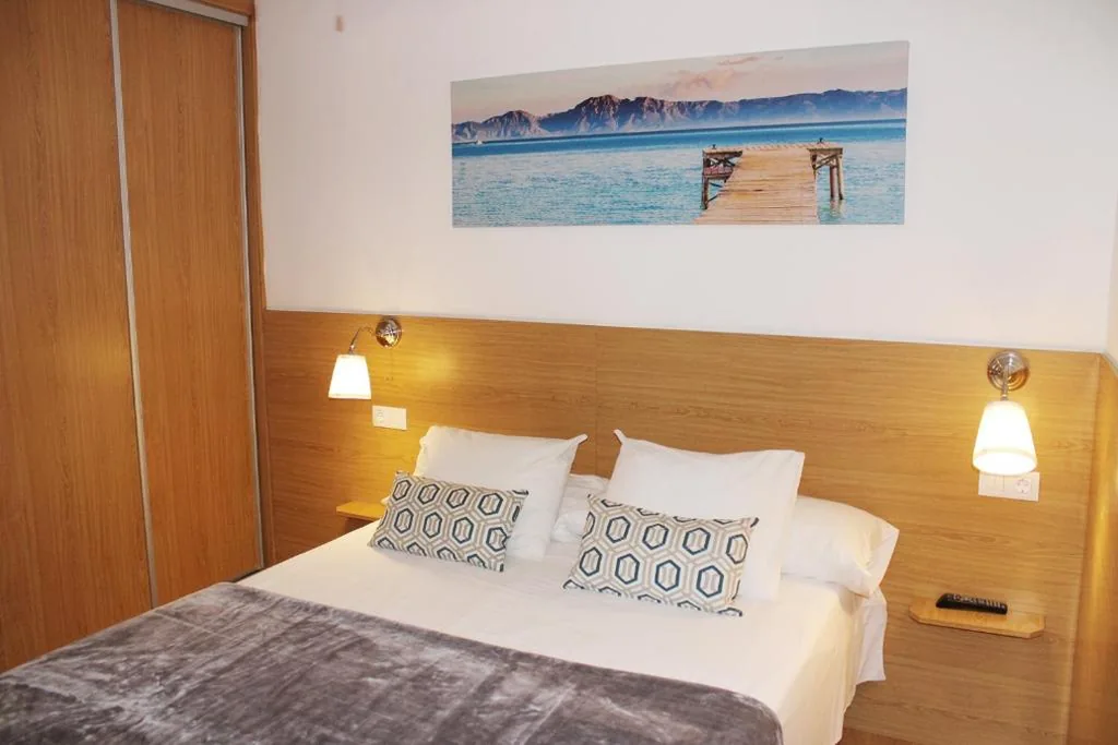 Drago Friendly Holiday Home
