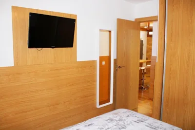 Drago Friendly Holiday Home — foto 6