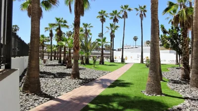 Drago Friendly Holiday Home — foto 7