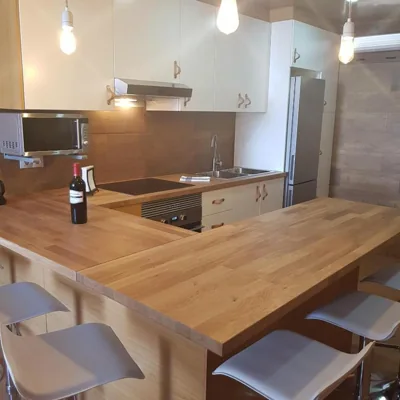 Drago Friendly Holiday Home — foto 10