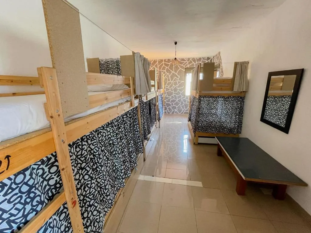 Drago Hostel