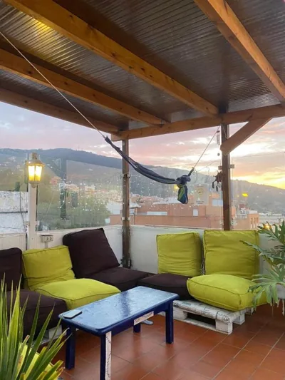 Drago Hostel — foto 3