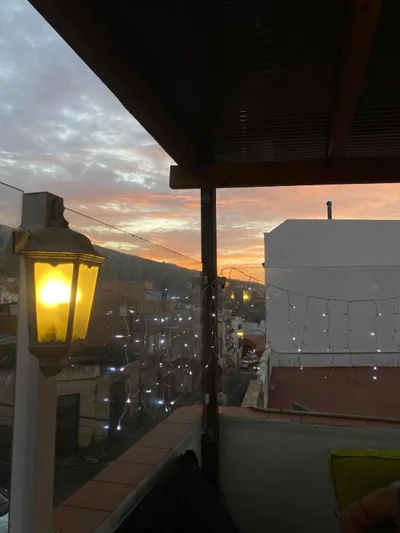 Drago Hostel — foto 9