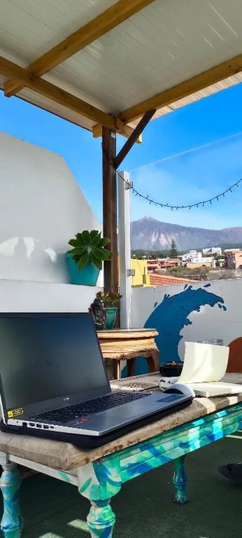 Drago Hostel — foto 10