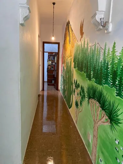 Drago Hostel — foto 11