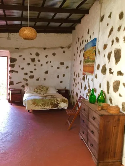 Dragos del Mar , Espacio Natural — foto 8