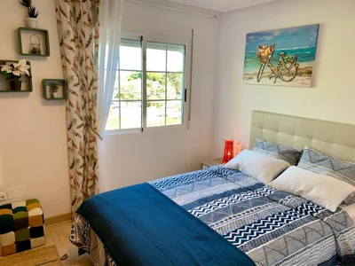 Dream Beach House — 照片 2