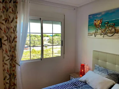 Dream Beach House — 照片 8