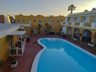 Dream House — photo 4