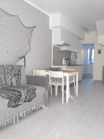 Dream House — photo 5