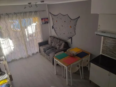 Dream House — photo 10