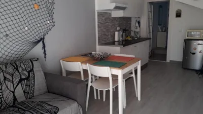 Dream House — photo 11