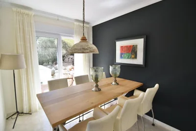 Dream Villa — photo 5