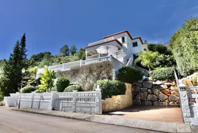 Dream Villa — photo 7
