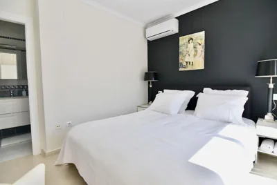 Dream Villa — photo 8