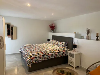 Dream Villa — photo 11