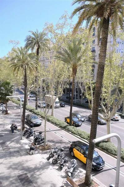 DreamKeys Barcelona City — foto 5