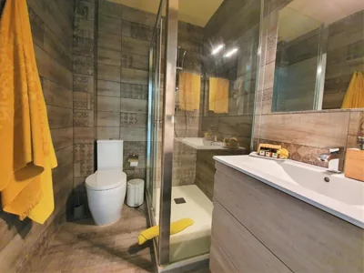 DreamKeys Barcelona City — foto 10