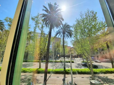 DreamKeys Barcelona City — foto 12