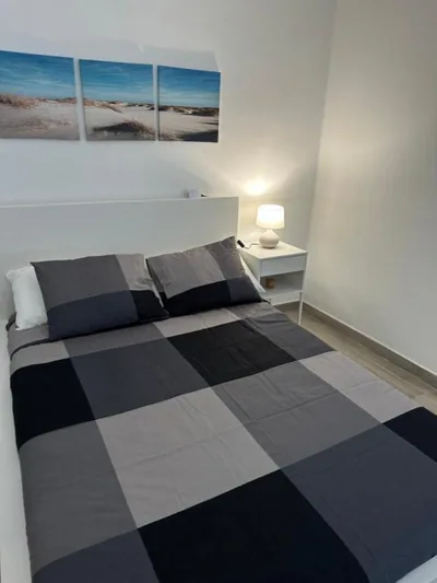 Dreams vacation tenerife — Foto 2