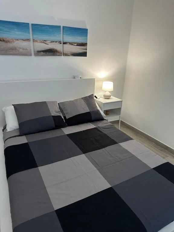 Dreams vacation tenerife