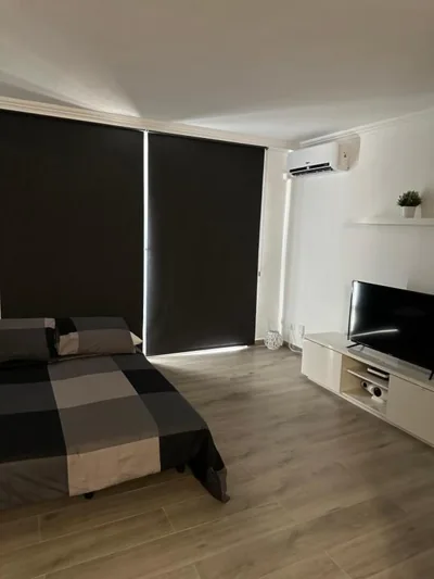 Dreams vacation tenerife — Foto 6
