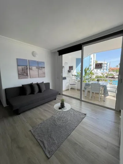 Dreams vacation tenerife — Foto 7