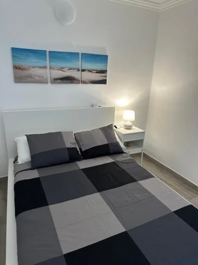 Dreams vacation tenerife — Foto 8