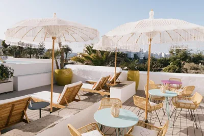 Dreamsea Boutique Experience — Foto 6