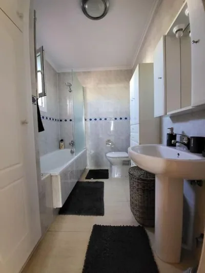 Droomvilla, complete private villa met privaat zwembad — foto 3