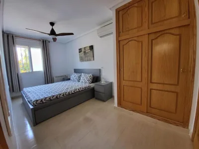 Droomvilla, complete private villa met privaat zwembad — foto 8