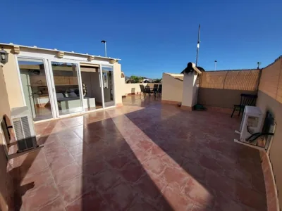 Droomvilla, complete private villa met privaat zwembad — foto 10