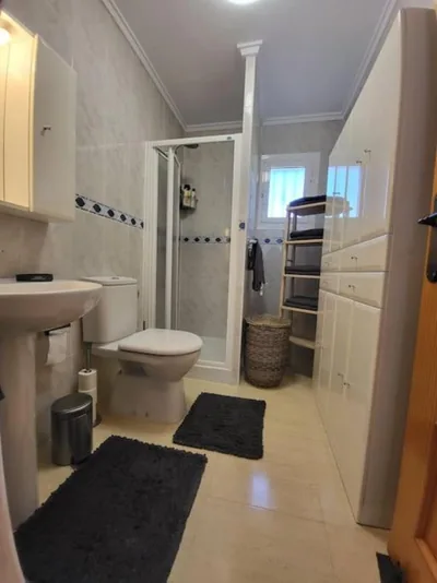 Droomvilla, complete private villa met privaat zwembad — foto 12