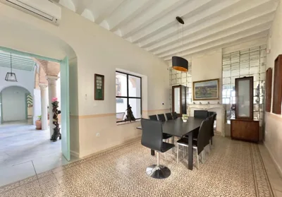DS Palacio de la Luna — 照片 4