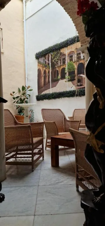 DS Palacio de la Luna — 照片 9