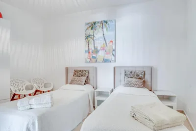 Duende Marbella — Foto 2