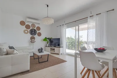Duende Marbella — Foto 6