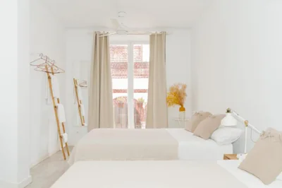 Dulces Dreams Boutique Hotel — 写真 2