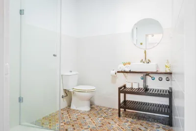 Dulces Dreams Boutique Hotel — 写真 3
