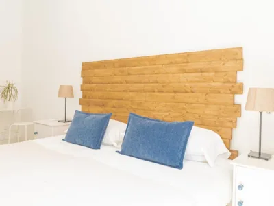 Dulces Dreams Boutique Hotel — 写真 6