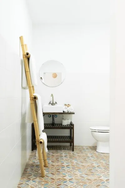 Dulces Dreams Boutique Hotel — 写真 9