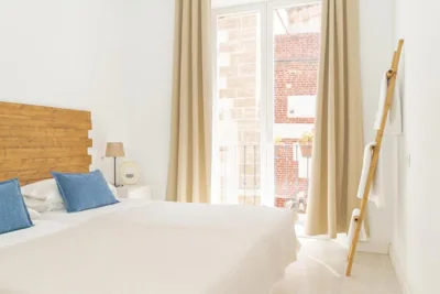 Dulces Dreams Boutique Hotel — 写真 11