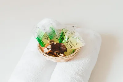 Dulces Dreams Boutique Hotel — 写真 12