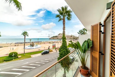 Duna Hotel Boutique — photo 3