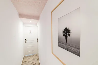 Duna Hotel Boutique — photo 8