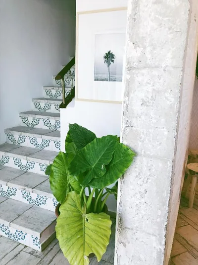 Duna Hotel Boutique — photo 10