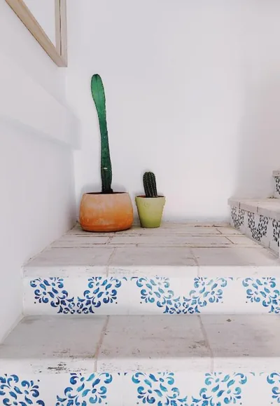 Duna Hotel Boutique — photo 11